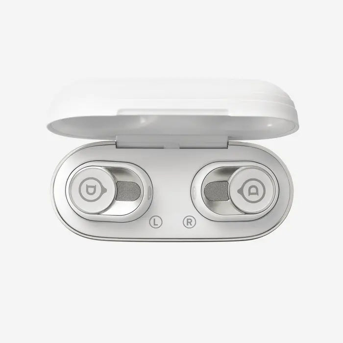 Auricular In Ear Devialet Gemini II