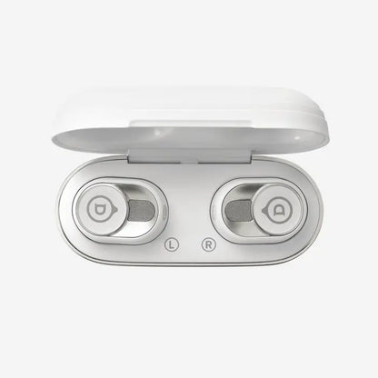 Auricular In Ear Devialet Gemini II