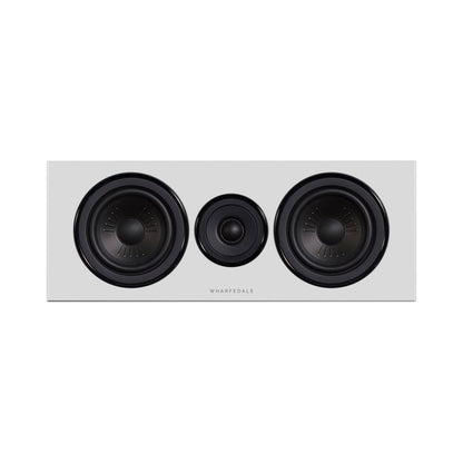Caja acústica central Wharfedale Diamond 12 C