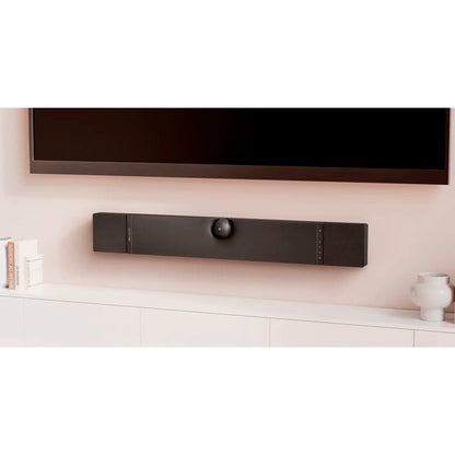 Barra de sonido Devialet Dione