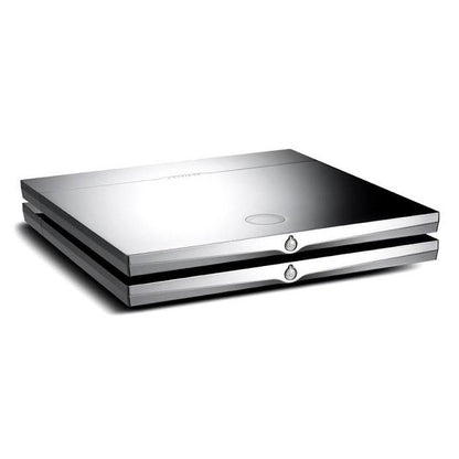 Amplificador integrado Devialet 440 Pro Dual