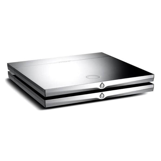 Amplificador integrado Devialet 440 Pro Dual
