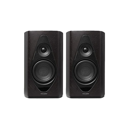 Pareja de altavoces activos Sonus Faber Duetto