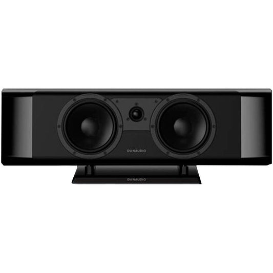 Caja acústica Central Dynaudio Contour 25Ci