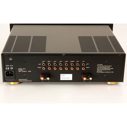 Electrocompaniet ECI 1