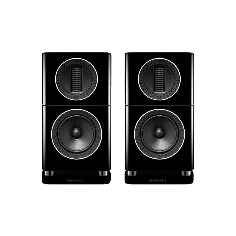 Wharfedale Elysian 1