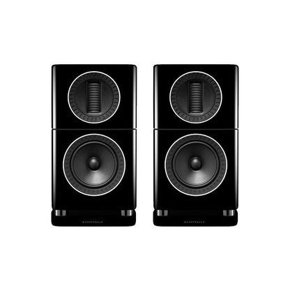 Wharfedale Elysian 1