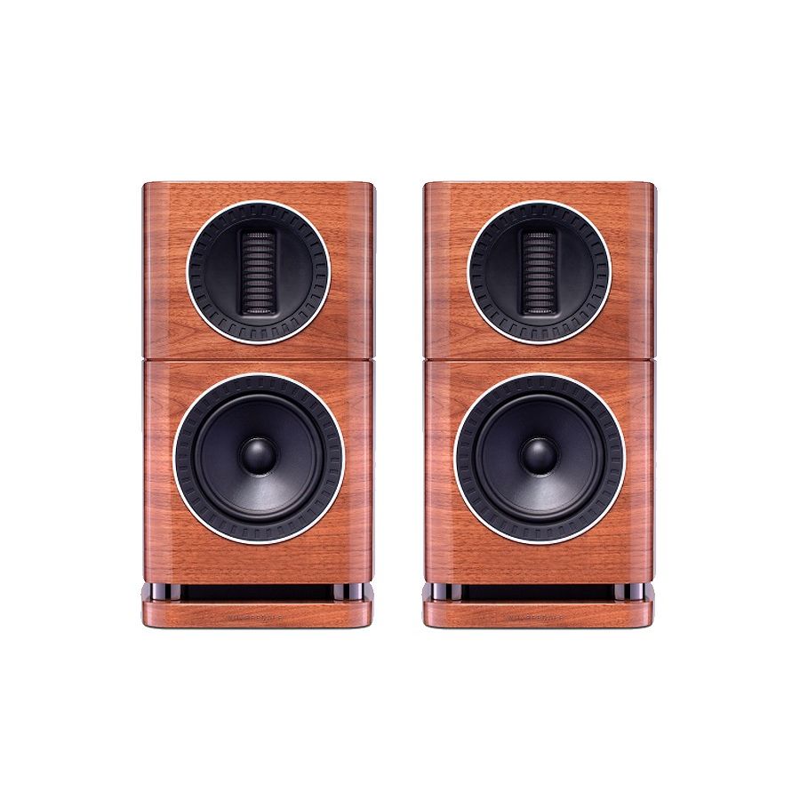 Wharfedale Elysian 1
