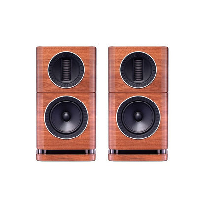 Wharfedale Elysian 1