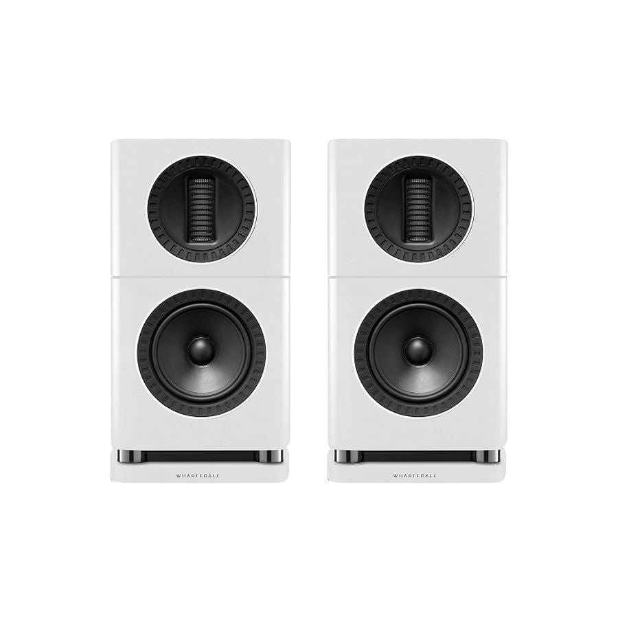 Wharfedale Elysian 1