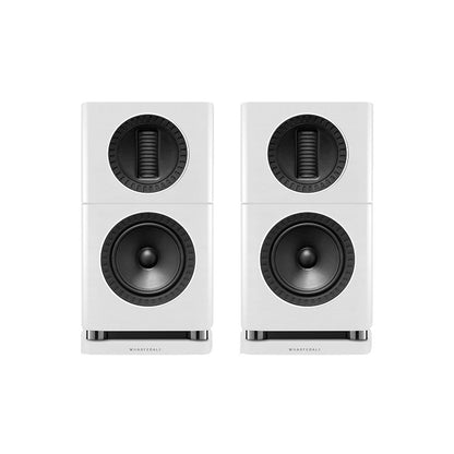 Wharfedale Elysian 1