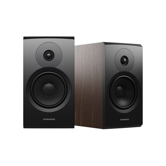 Cajas acústicas Dynaudio EMIT 20