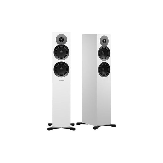 Cajas acústicas Dynaudio EMIT 30