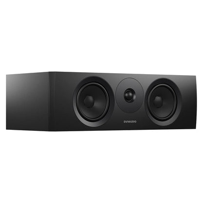 Caja acústica central Dynaudio EMIT 25c