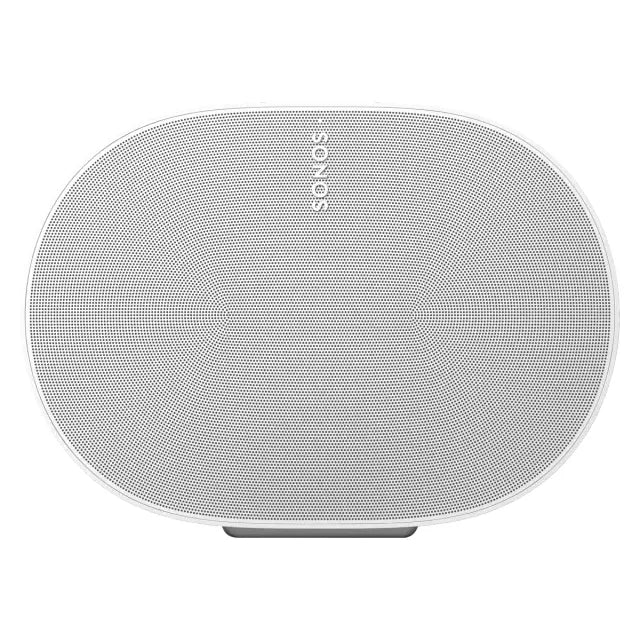 Altavoz Sonos ERA300