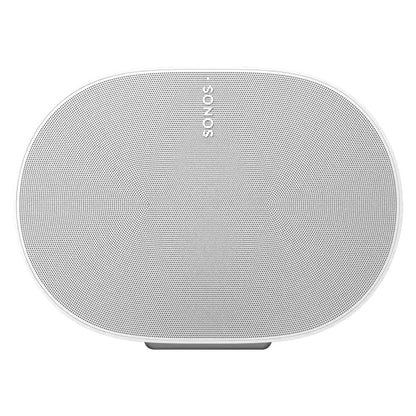 Altavoz Sonos ERA300