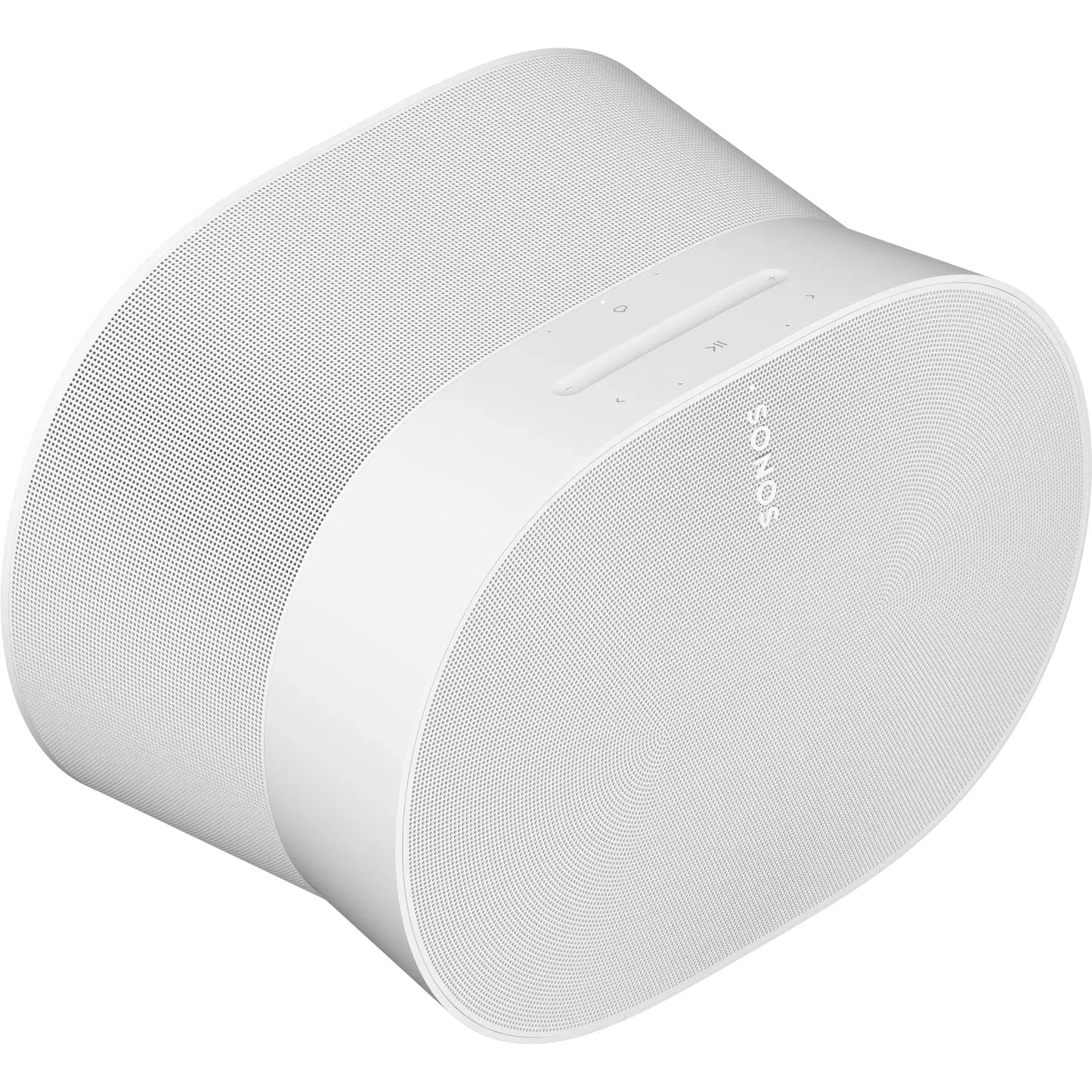 Altavoz Sonos ERA300