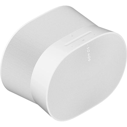 Altavoz Sonos ERA300