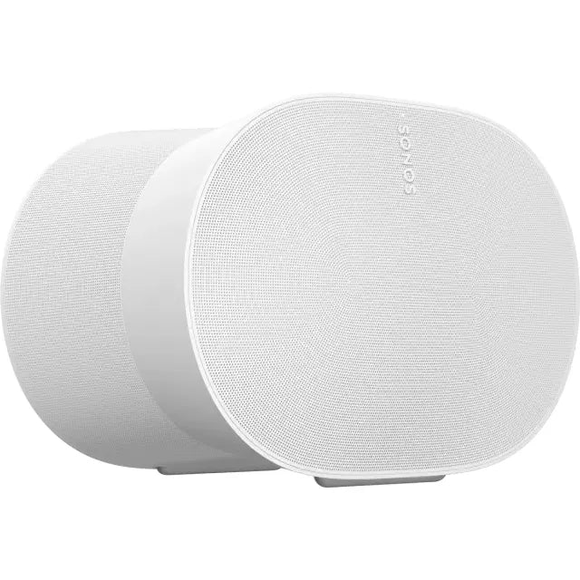 Altavoz Sonos ERA300