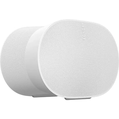 Altavoz Sonos ERA300