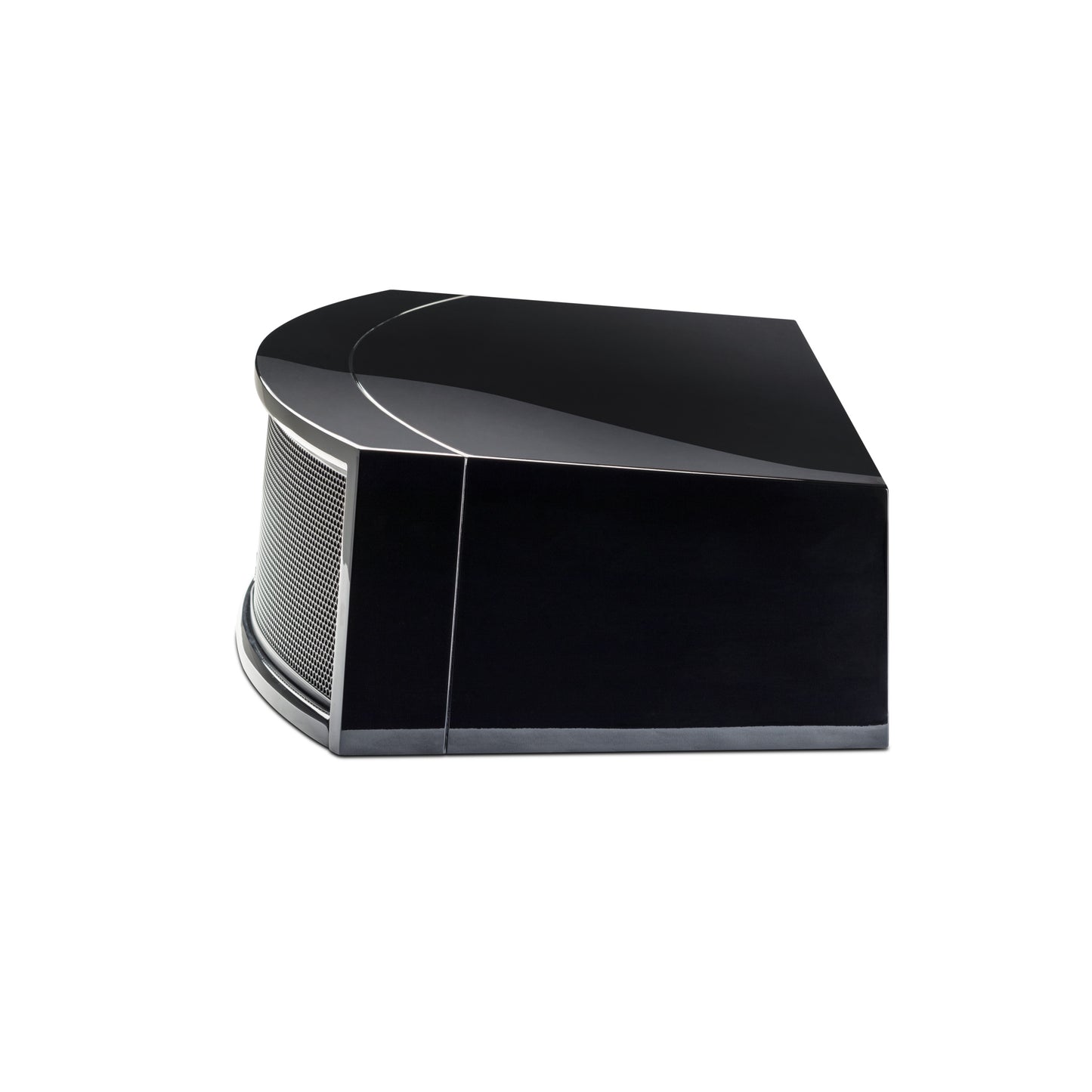 MartinLogan EM-ESL C