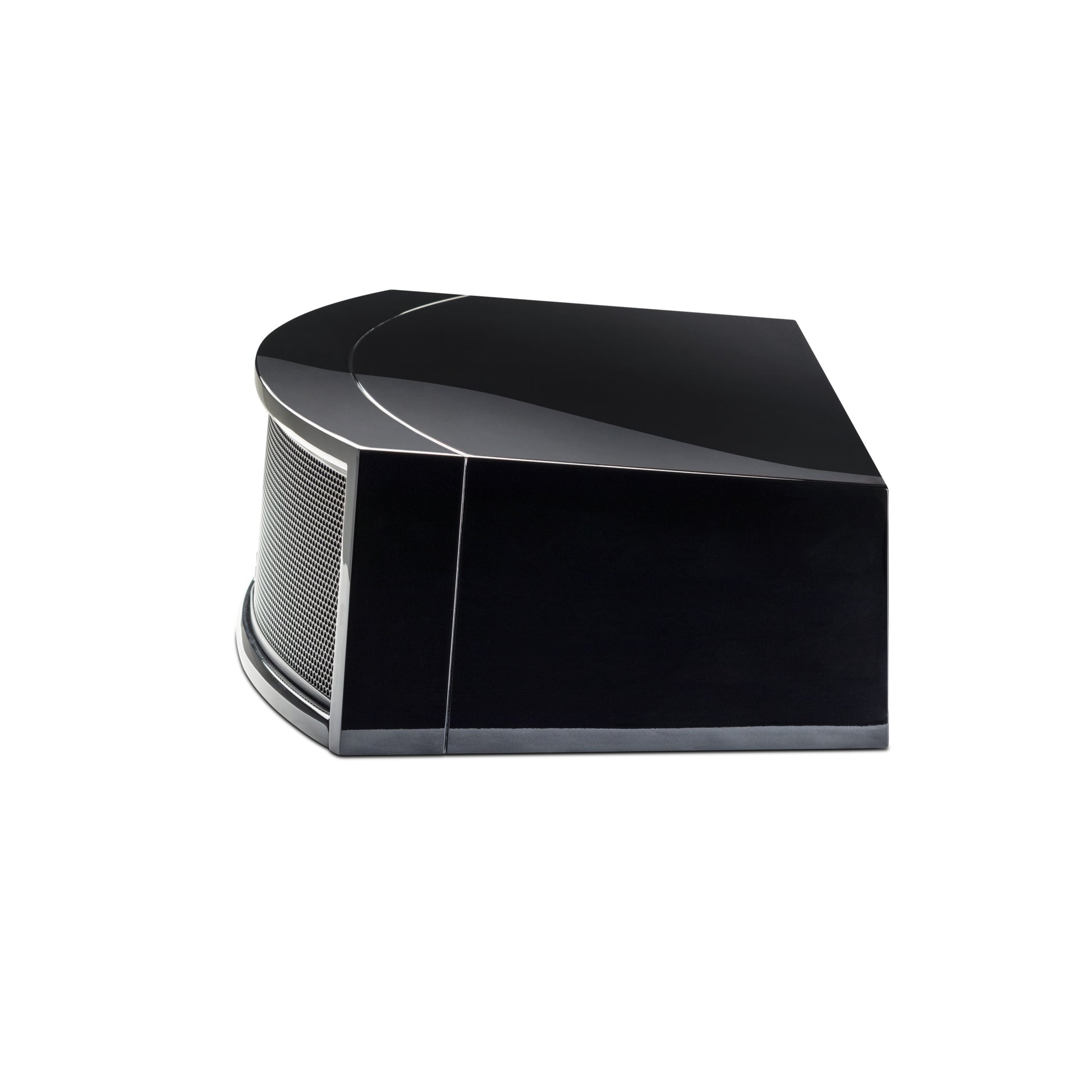 MartinLogan EM-ESL C