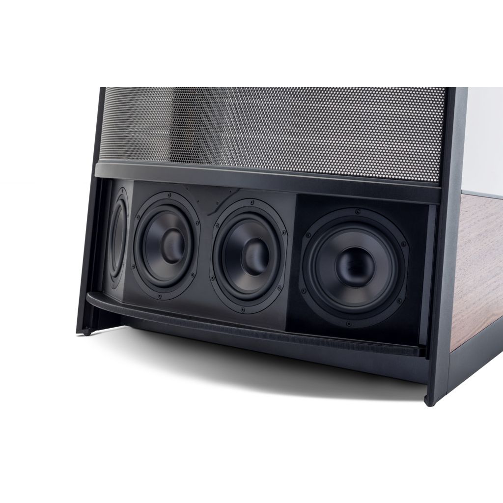 MartinLogan Illusion ESL C34A