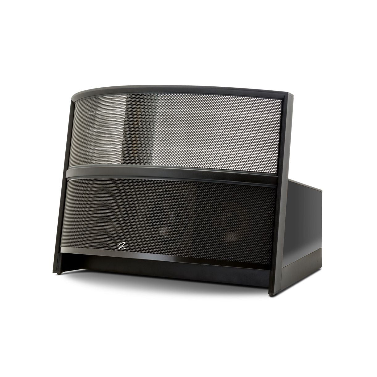 MartinLogan Illusion ESL C34A