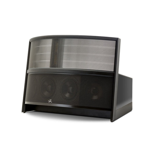 MartinLogan Illusion ESL C34A