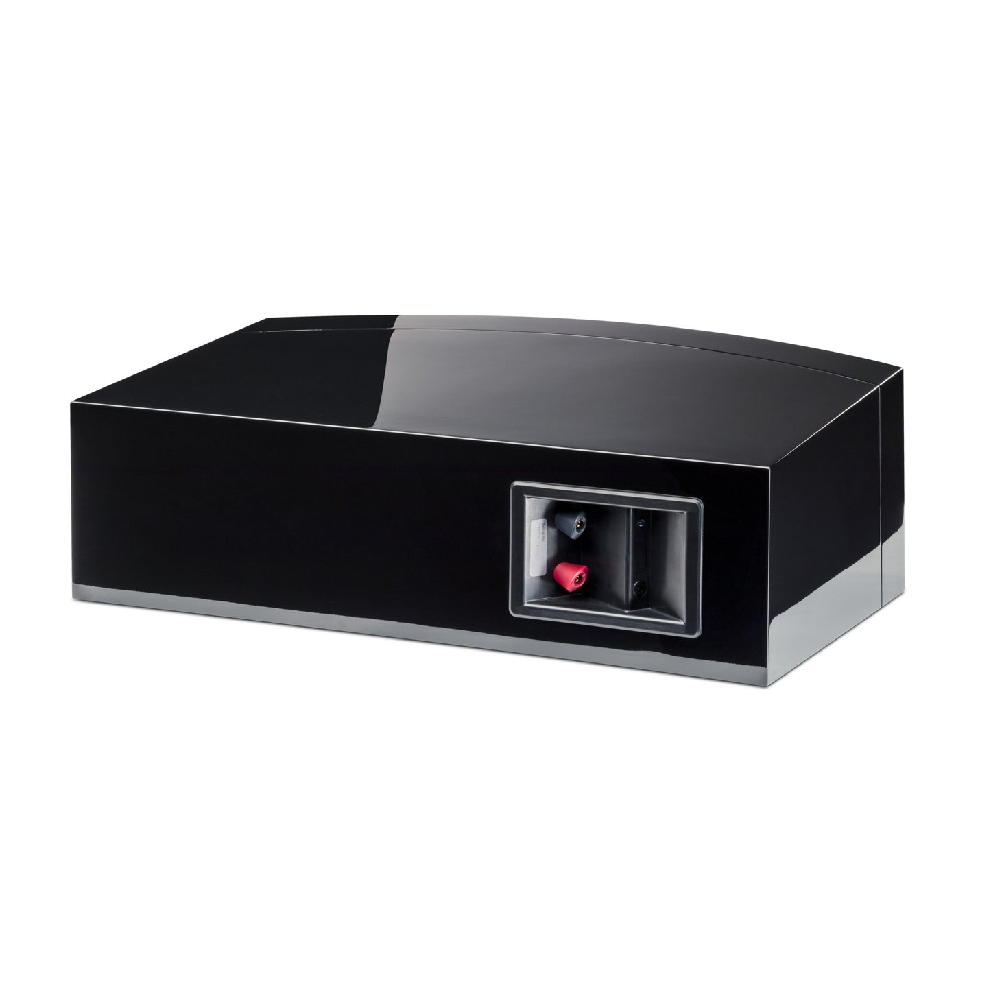 MartinLogan EM-ESL C