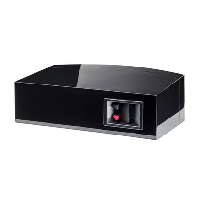 MartinLogan EM-ESL C