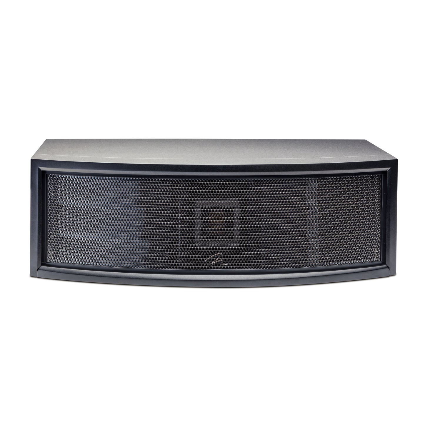 MartinLogan EM-ESL C