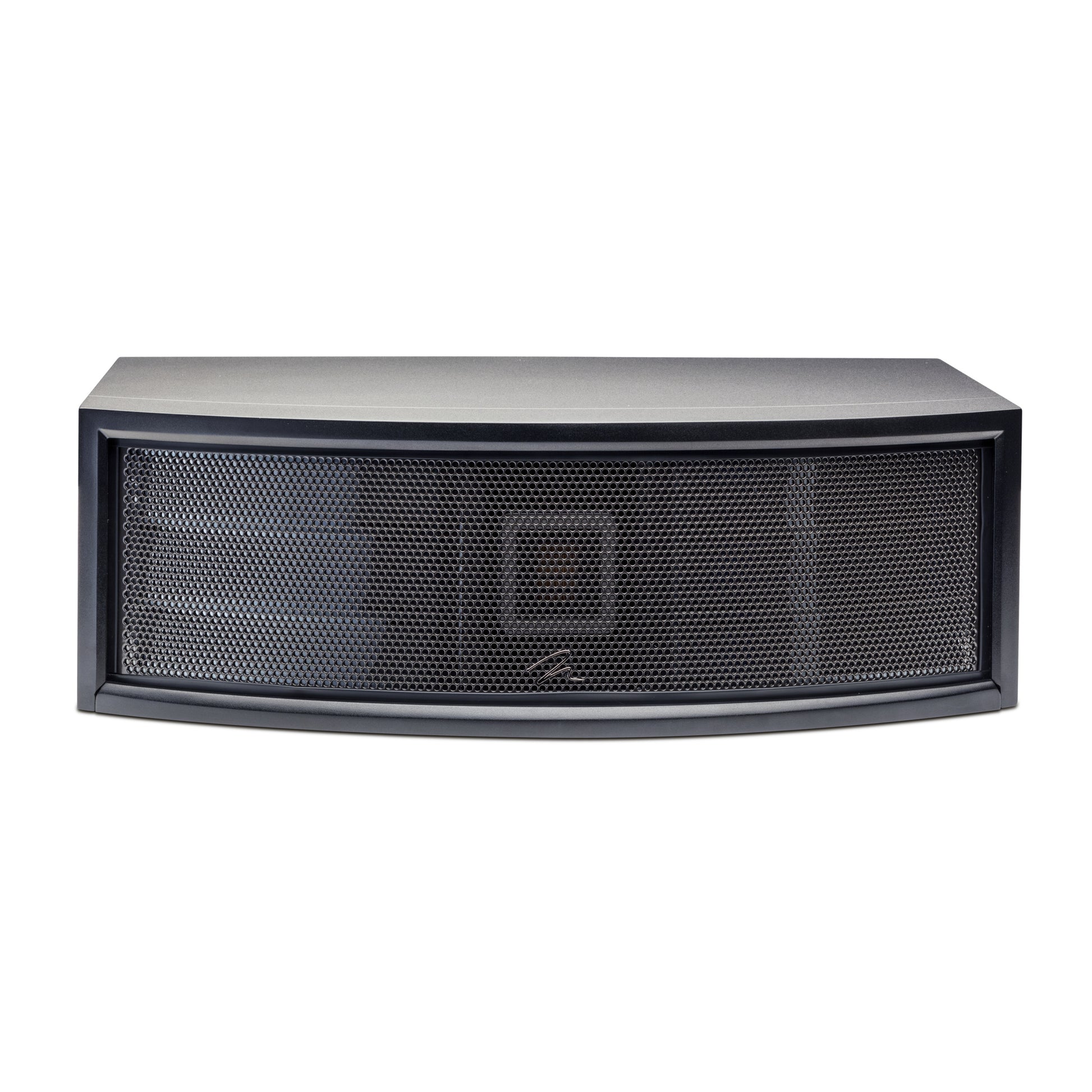 MartinLogan EM-ESL C