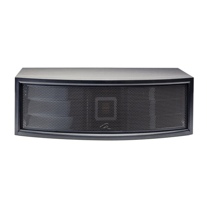 MartinLogan EM-ESL C