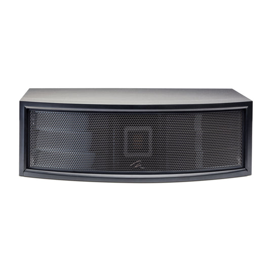 MartinLogan EM-ESL C