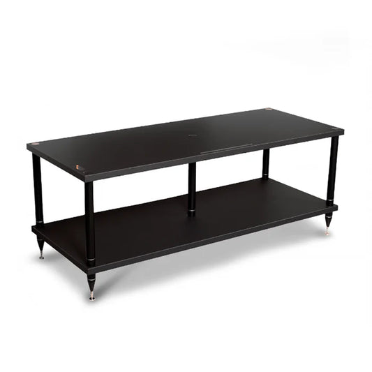 Bassocontinuo Essenza Neutron