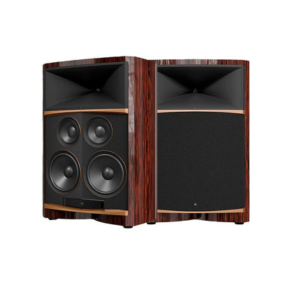 JBL Summit Everest