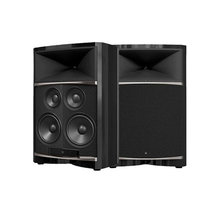 JBL Summit Everest