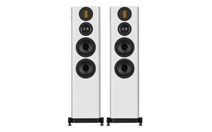 Cajas acústicas Wharfedale EVO 5.4