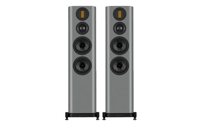 Cajas acústicas Wharfedale EVO 5.4