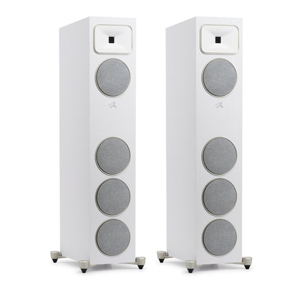 Pareja de cajas acústicas Martin Logan Motion F2