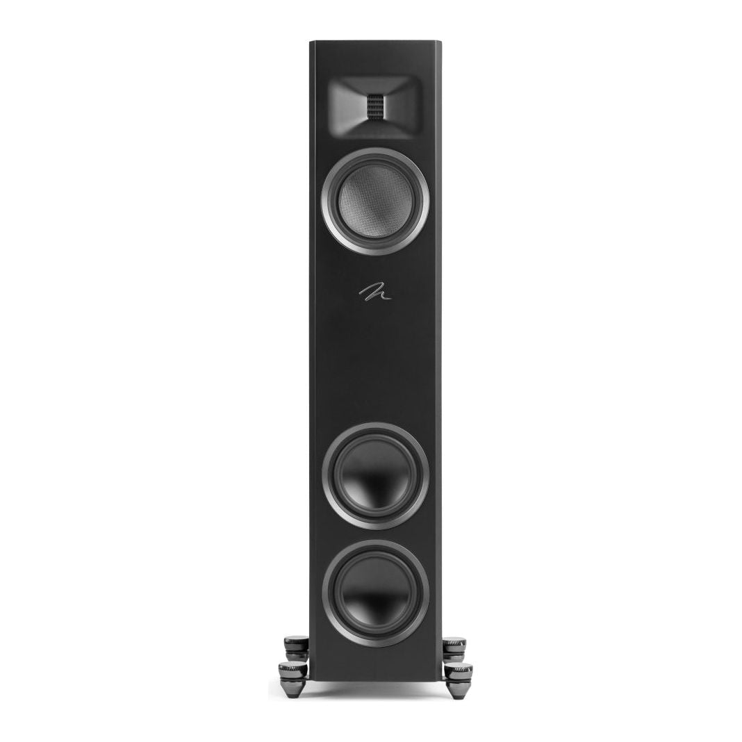 Cajas acústicas Martin Logan F10