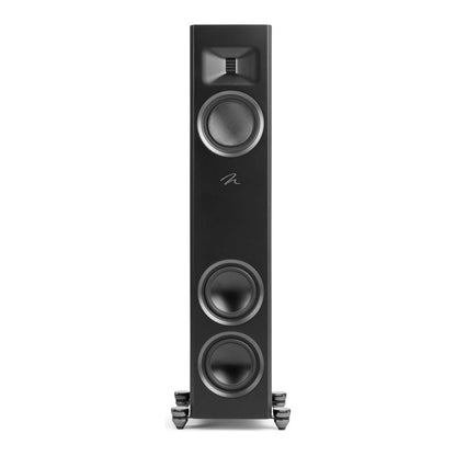 Cajas acústicas Martin Logan F10