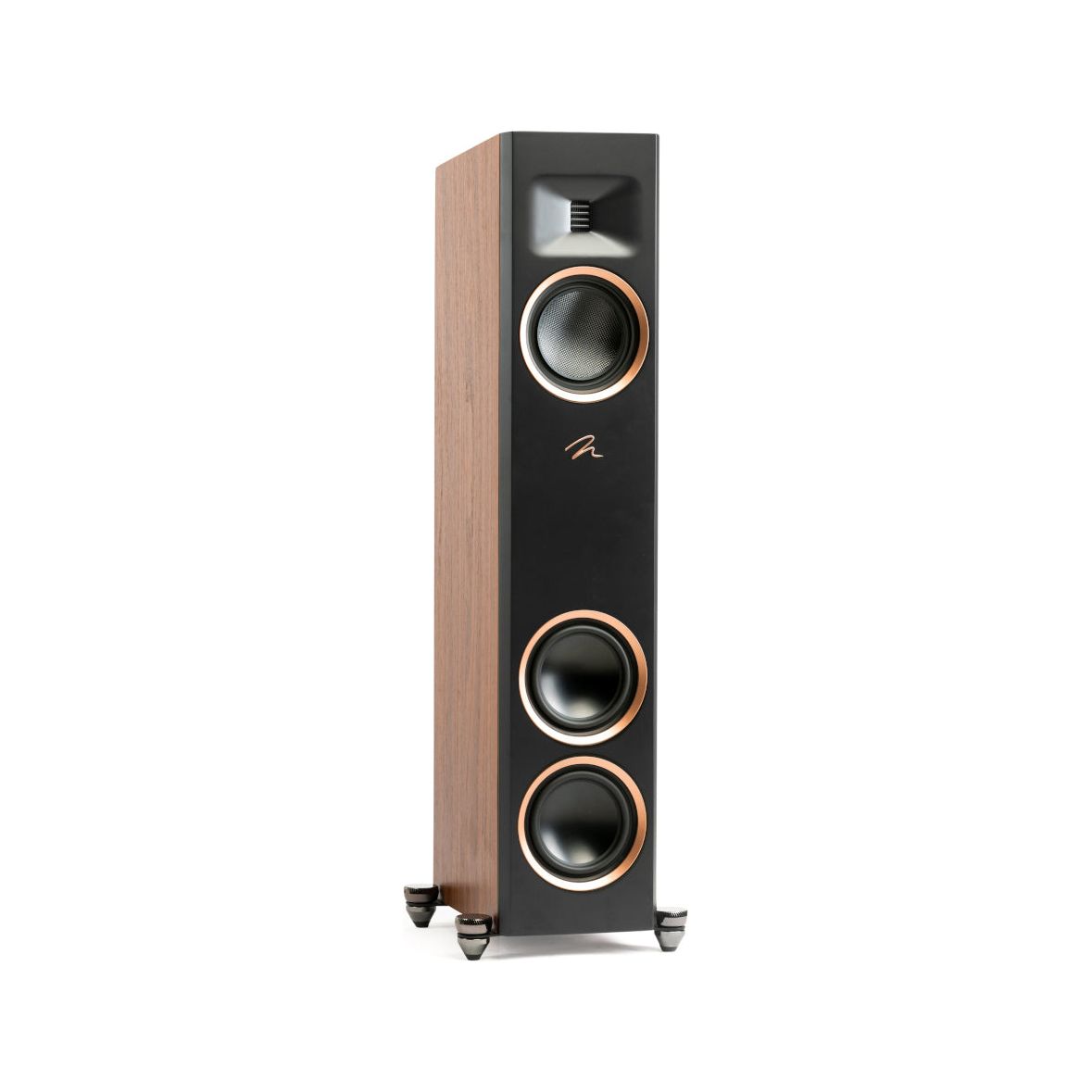 Cajas acústicas Martin Logan F10