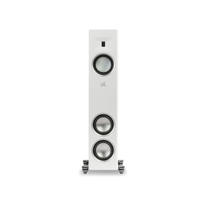 Cajas acústicas Martin Logan F10