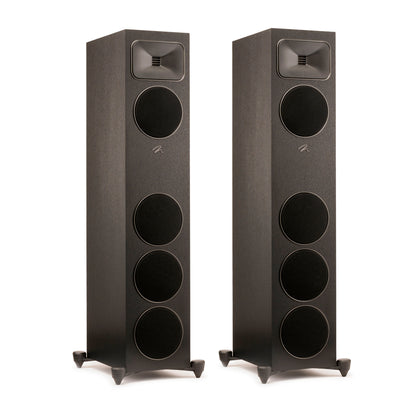 Pareja de cajas acústicas Martin Logan Motion F2