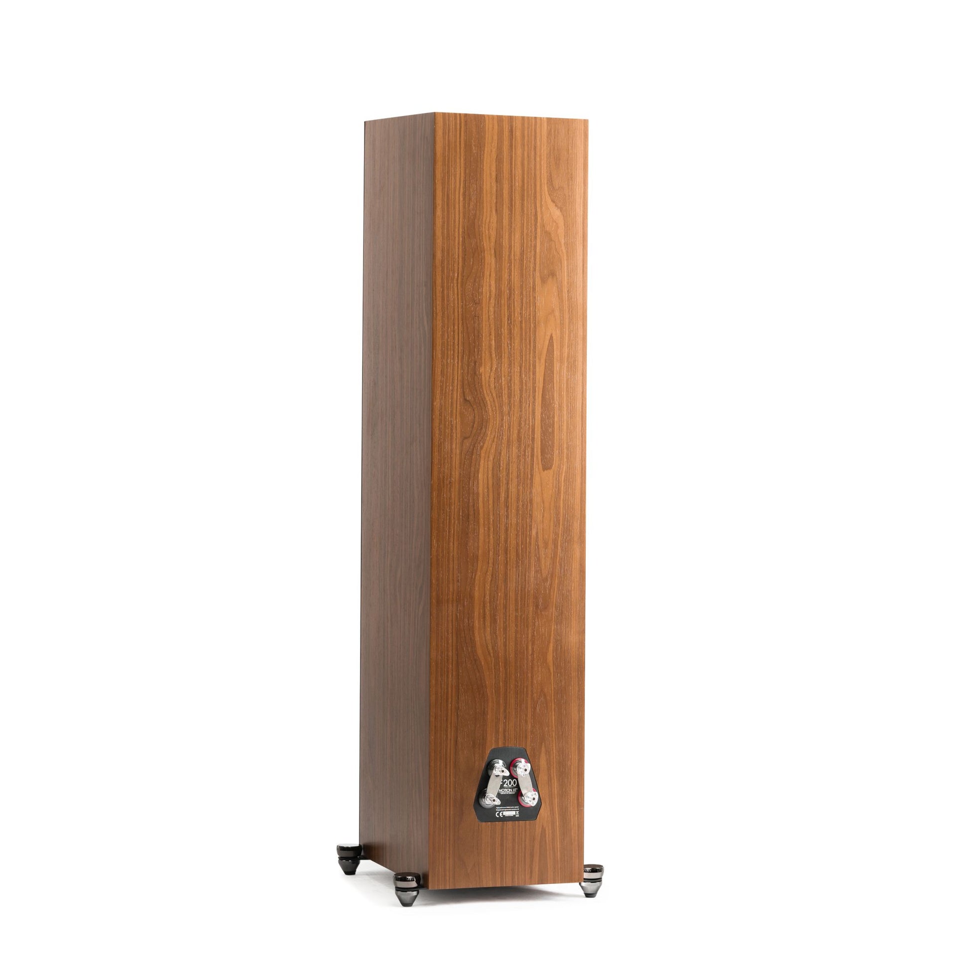 MartinLogan F200