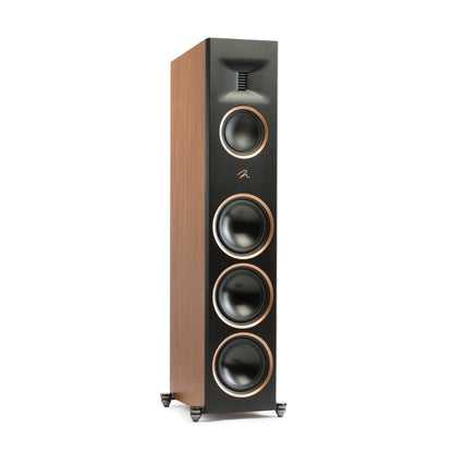 MartinLogan F200