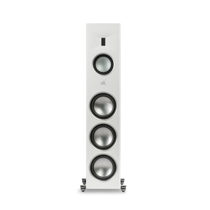 MartinLogan F200