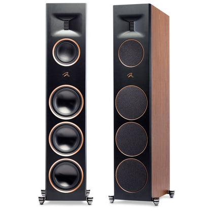 Martin Logan XT F200
